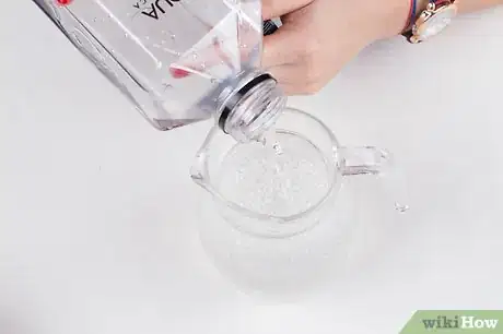 Image titled Make an Arnold Palmer Step 4