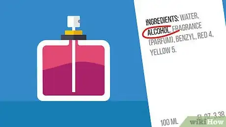 Image titled Ship Perfume Step 1