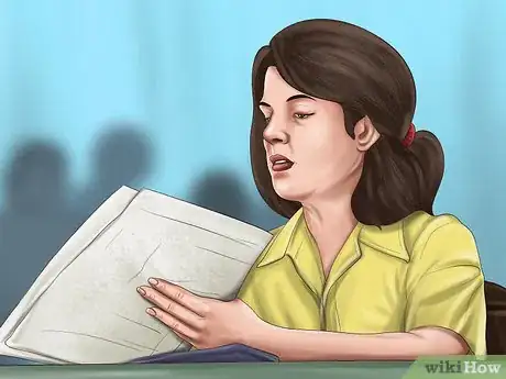 Image titled Take Legal Action for a Player Contract Breach Step 16