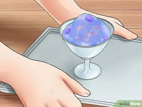 Image titled Make Frozen Yogurt Step 12