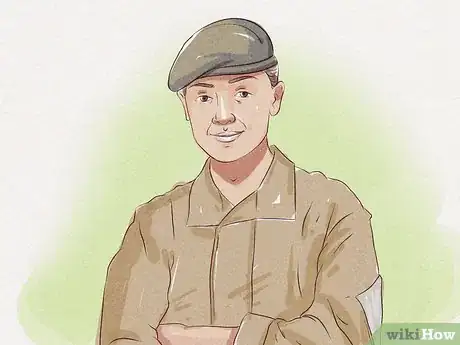 Image titled Join the Army Reserve Step 13