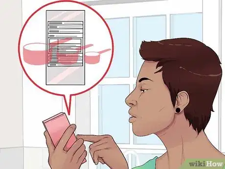 Image titled Deal with Chronic Pain Step 4