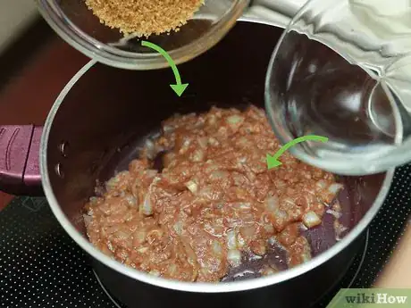 Image titled Make Lechon Kawali Step 4