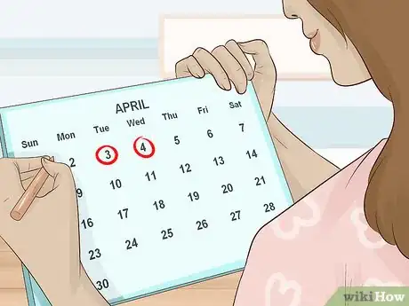 Image titled Pass History Class Step 4