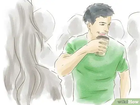 Image titled Approach Women Anywhere Step 3Bullet2