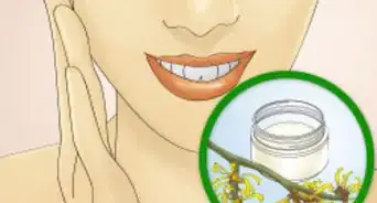 Reduce Redness After Waxing