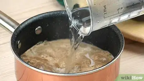 Image titled Drink Baileys Irish Cream Step 12