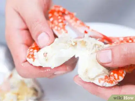 Image titled Boil Crab Step 16