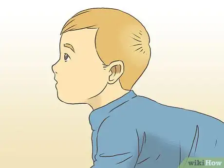 Image titled Drop a Night Feed Step 1