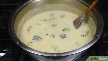 Image titled Make Cream Soups Step 5