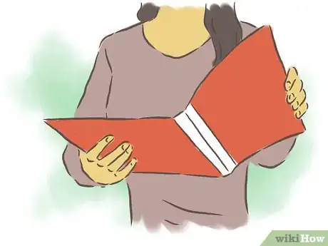 Image titled Claim Home Office Deductions Step 10