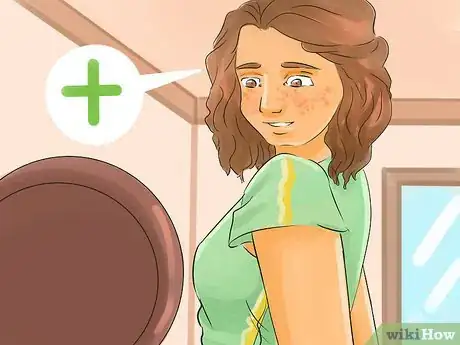 Image titled Appear More Beautiful to Men Step 22