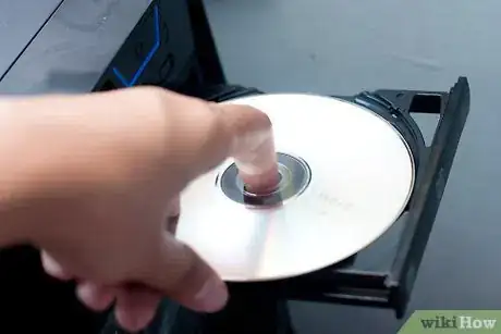 Image titled Copy a DVD on a Windows Computer Step 9