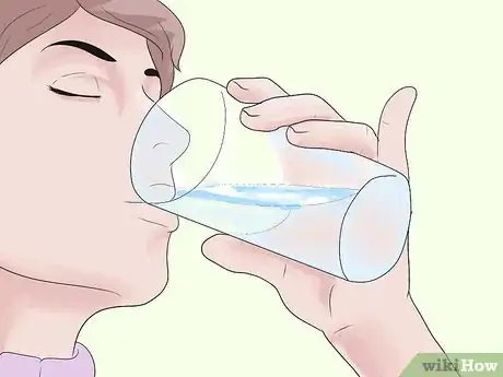 Image titled Prevent Obesity Step 3