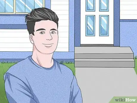 Image titled Prepare for a Kitchen Renovation Step 14