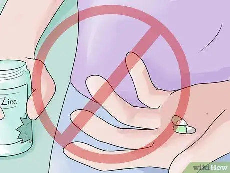 Image titled Feel Better when You Have a Cold (for Girls) Step 15