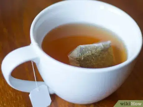 Image titled Converse and Relate to British People Step 5