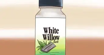 Stop Aching in Your Bones