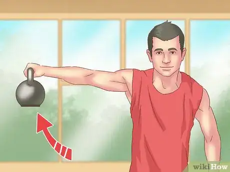 Image titled Get a Wider Back Step 9