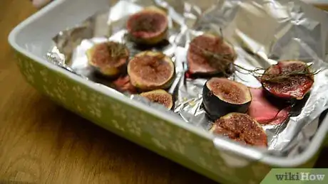Image titled Cook Figs Step 7