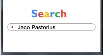 Play a Fretless Bass