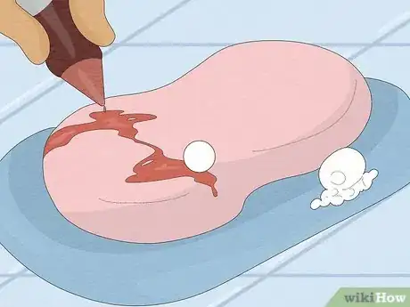 Image titled Scare Your Little Sister Step 12