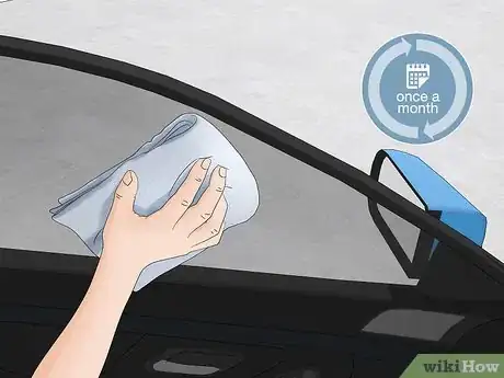 Image titled Keep Windows from Fogging Step 7