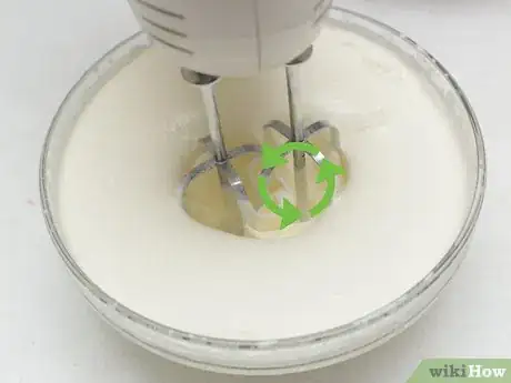 Image titled Make Galaxy Ice Cream Step 1