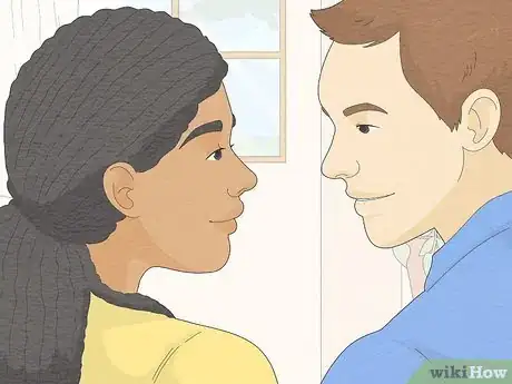 Image titled Prevent BV (Bacterial Vaginosis) Step 2