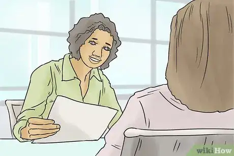 Image titled Arrange for Your Child to Fly Alone Step 4