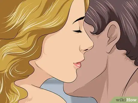 Image titled Be a Dominatrix Step 23