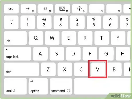 Image titled Use Photoshop CS3 Step 19