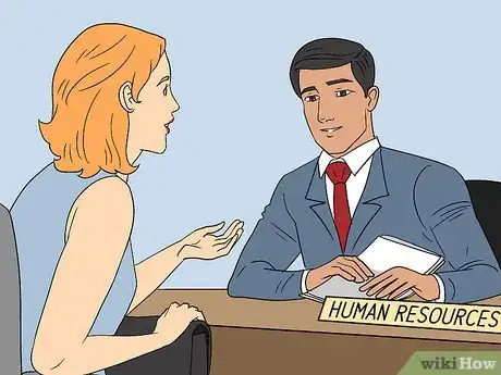 Image titled Prepare for Psychometric Testing Step 7