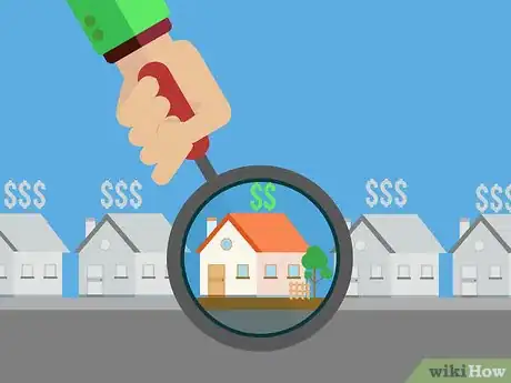 Image titled Move with No Money Step 11