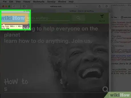 Image titled Find XPath Using Firebug Step 22