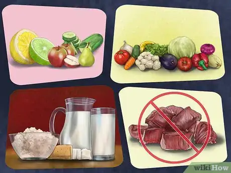 Image titled Calculate LDL Cholesterol Step 9