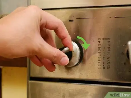 Image titled Cook Chuck Steak Step 6