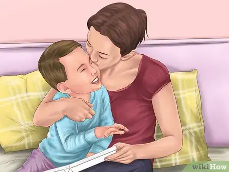 Image titled Administer Eye Drops in Children Step 25