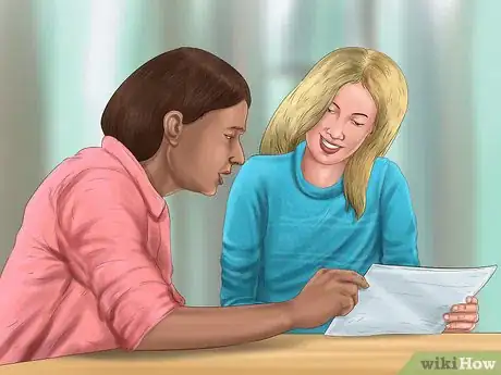 Image titled Negotiate Price When Renting an Apartment Step 17