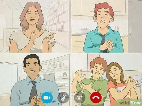 Image titled Celebrate a Birthday Online Step 15