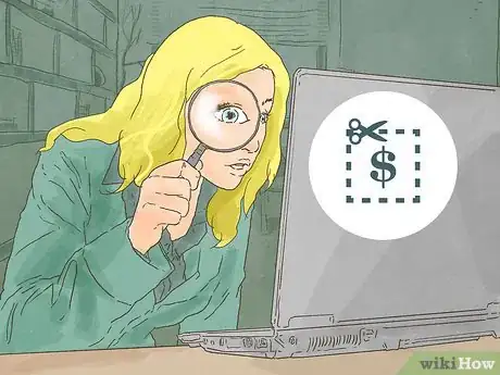 Image titled Enjoy Spring Break on a Budget Step 16