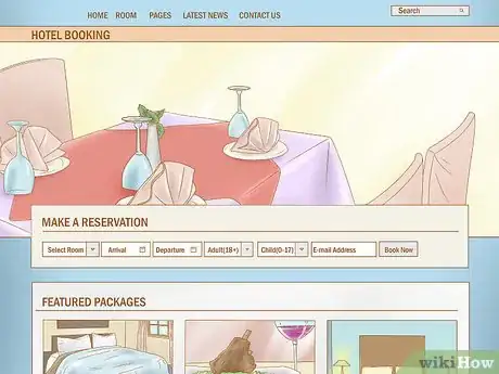 Image titled Get Married in Hawaii for Cheap Step 8