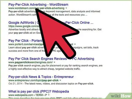 Image titled Use a Search Engine for Advertising Step 11
