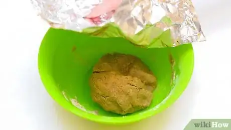 Image titled Make Dal Bati Step 3