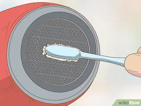 Image titled Reuse Old Toothbrushes Step 11