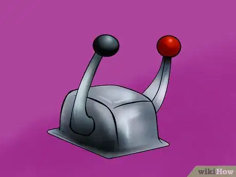 Image titled Shift Your Boat Step 11