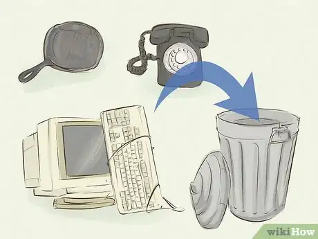 Image titled Save Money when Moving Step 7