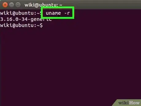 Image titled Check CPU Speed Step 11