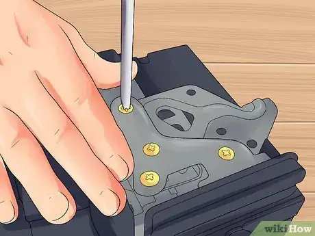 Image titled Install a Car Stereo Step 10