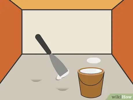 Image titled Install Engineered Hardwood Step 9